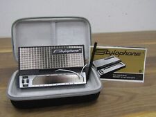 Dubreq stylophone original for sale  COLCHESTER