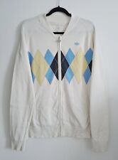 Rare adidas ivan d'occasion  Albi