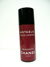 Vintage deodorant antaeus for sale  Shipping to Ireland