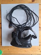 Htc headset hub gebraucht kaufen  Neuenburg