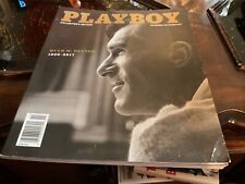 Playboy magazine collectors for sale  Gurnee