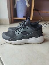 Nike air huarache usato  Alba