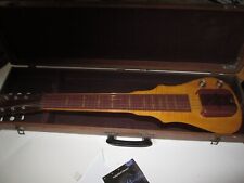 Gibson lap steel for sale  Cleveland