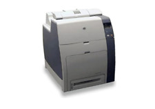 Q7493a color laserjet for sale  BRADFORD