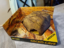 Gecko cave cachette d'occasion  Colmar