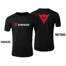 t dainese shirt usato  Campagna