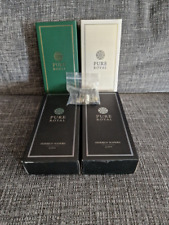 Parfum perfume 823 for sale  UK