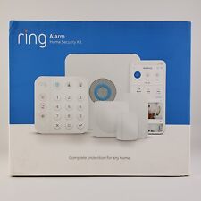 New ring alarm for sale  Sherwood