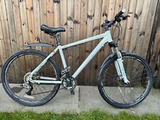 Carrera vulcan mountain for sale  BLACKPOOL