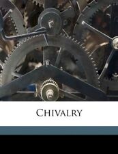 Chivalry for sale  Shipping to Ireland