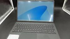 Dell inspiron laptop for sale  Jacksonville