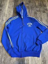 Vintage 70s adidas for sale  Shipping to Ireland