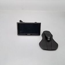 Garmin Nuvi 67 LMT GPS Navigation - TESTED for sale  Shipping to South Africa