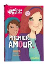 Kinra girls amour d'occasion  France