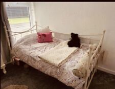 Next day bed for sale  PONTYCLUN