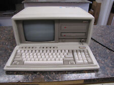 compaq portable for sale  Seattle