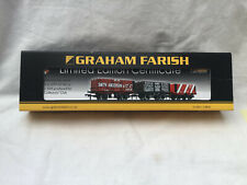 Graham farish 377 for sale  BLACKBURN