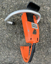Stihl 045 rear for sale  Shipping to Ireland