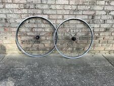Bontrager select wheelset for sale  Raleigh
