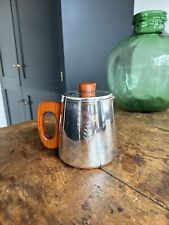 Sona vintage teapot for sale  DERBY