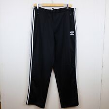 Pantaloni tuta adidas usato  Ercolano