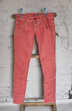 Jeans please p68 gebraucht kaufen  Freystadt