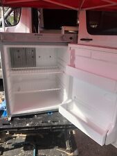 Campervan fridge freezer for sale  SOUTHAMPTON
