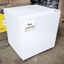 Avanti compact refrigerator for sale  Newark