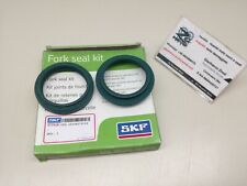 Skf kit46k kit usato  Conversano