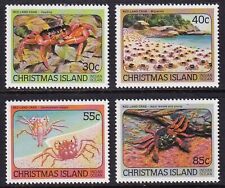Christmas island 1984 for sale  WARWICK