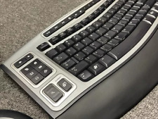 Teclado sem fio Microsoft comprar usado  Enviando para Brazil