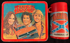1980 dukes hazzard for sale  East Peoria