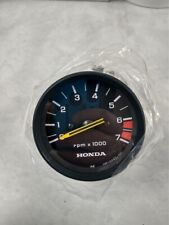 Honda 7000 rpm for sale  Shawano