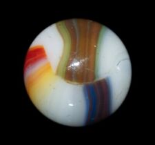 Vintage marbles multi for sale  Dayton