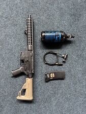 Tippmann carabine hpa for sale  USA