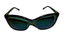 Used, SAKS FIFTH AVENUE SK-83S-0086-Y6-54  Sunglasses Size 54mm 135mm 17mm  Rhinestone for sale  Shipping to South Africa