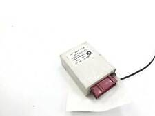 8375964 MODULE BMW E39 530D  na sprzedaż  PL