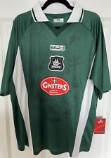 2004 plymouth argyle for sale  PLYMOUTH