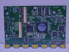 Placa HDMI ARCAM AVR600 L122AY (REV 1.4, 3D) comprar usado  Enviando para Brazil
