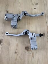 Isr brakes adjustable for sale  WESTERHAM