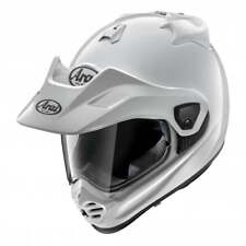 Arai adventure motorcycle for sale  Shipping to Ireland