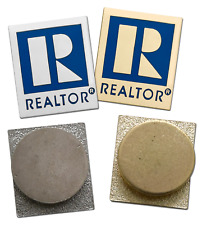 Realtor logo branded for sale  Ballwin