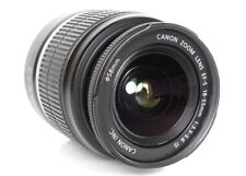 Canon 5.6 is usato  Italia