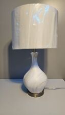 Mila table lamp for sale  Goldsboro