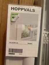 Ikea hoppvals cordless for sale  New Paltz