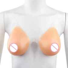 Silicone artificial breast d'occasion  Expédié en Belgium