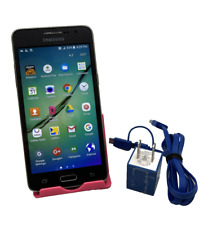 Samsung Galaxy Prime T-Mobile | Sistema operativo Android de 8 GB | Con CHGR 🔌⚡ segunda mano  Embacar hacia Argentina