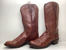 Mens lucchese 1883 for sale  Pompano Beach