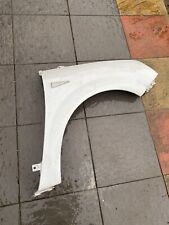 Front right fender for sale  LONDON