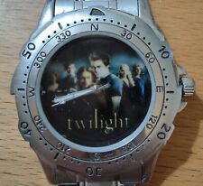 Twilight uhr armbanduhr gebraucht kaufen  Marktoberdorf